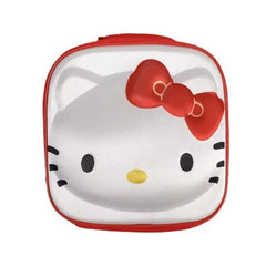 KAWAII STORAGE CASE - Sparkles