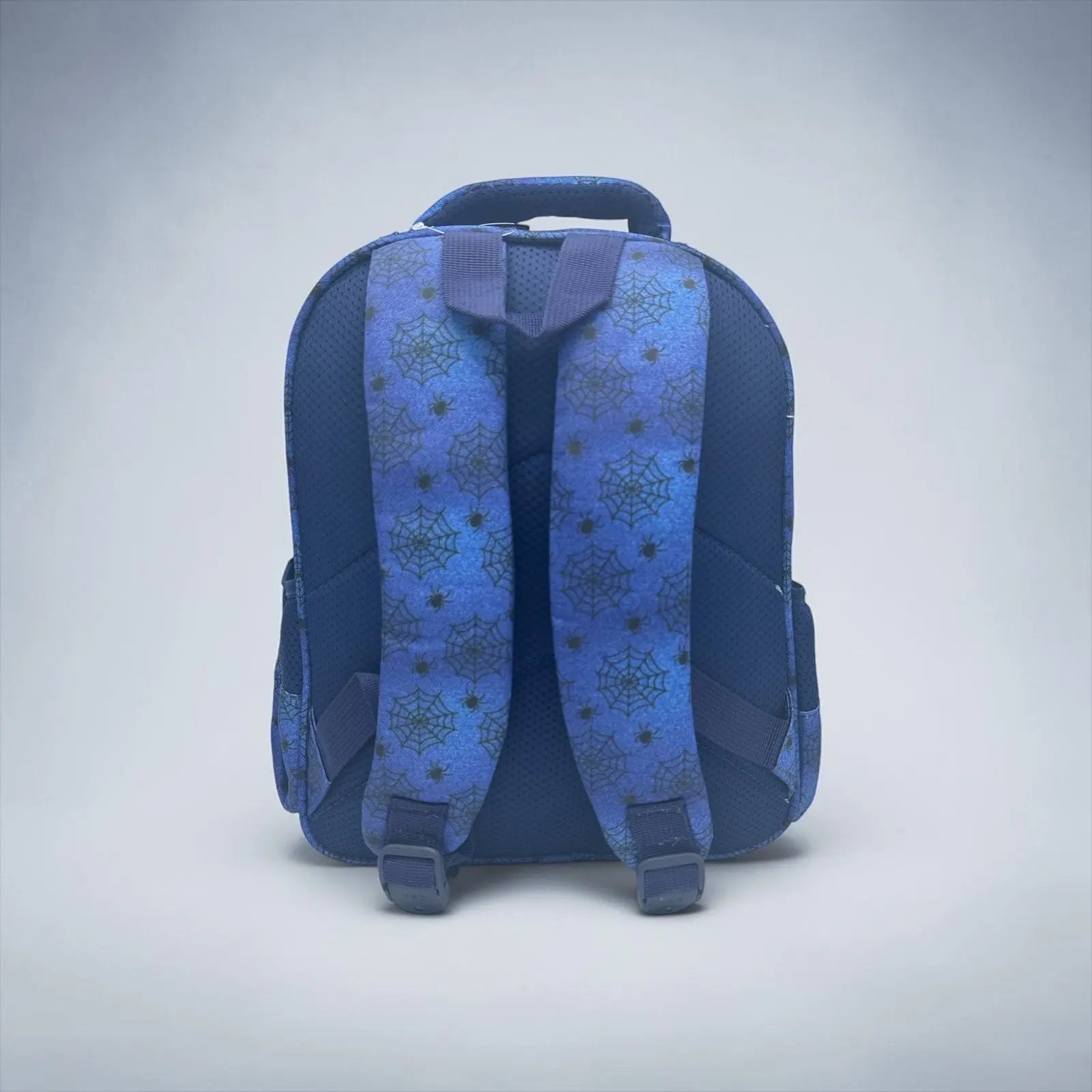 SPIDERMAN BACKPACK - Sparkles