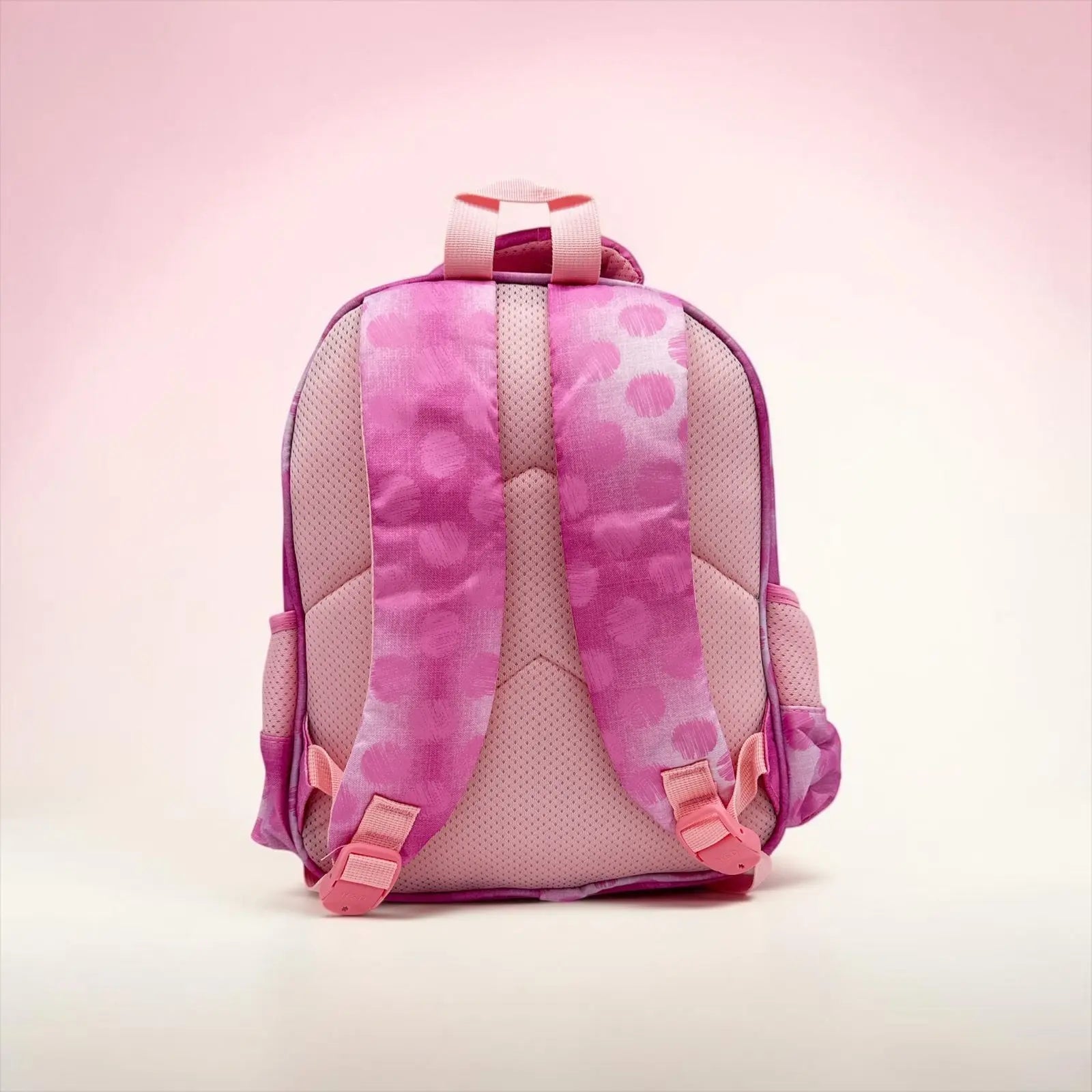 HELLO KITTY BACKPACK - Sparkles