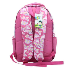 UNICORN THEMED BACKPACK SPARKLES