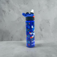 SONIC BOTTLE