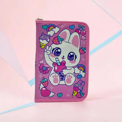 PALS STATIONERY GIFT SET - Sparkles