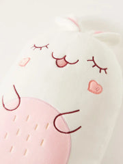 ADORABLE PLUSH TOY SPARKLES