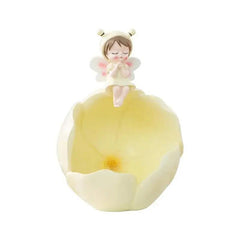 AESTHETIC FAIRY CANDY DECOR Sparkles