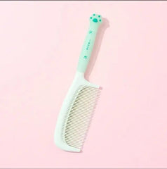 CUTE PAW COMB SPARKLES