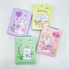 KAWAII POCKET MIRROR SPARKLES