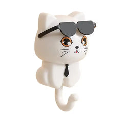 ADORABLE KEY HOLDER SPARKLES