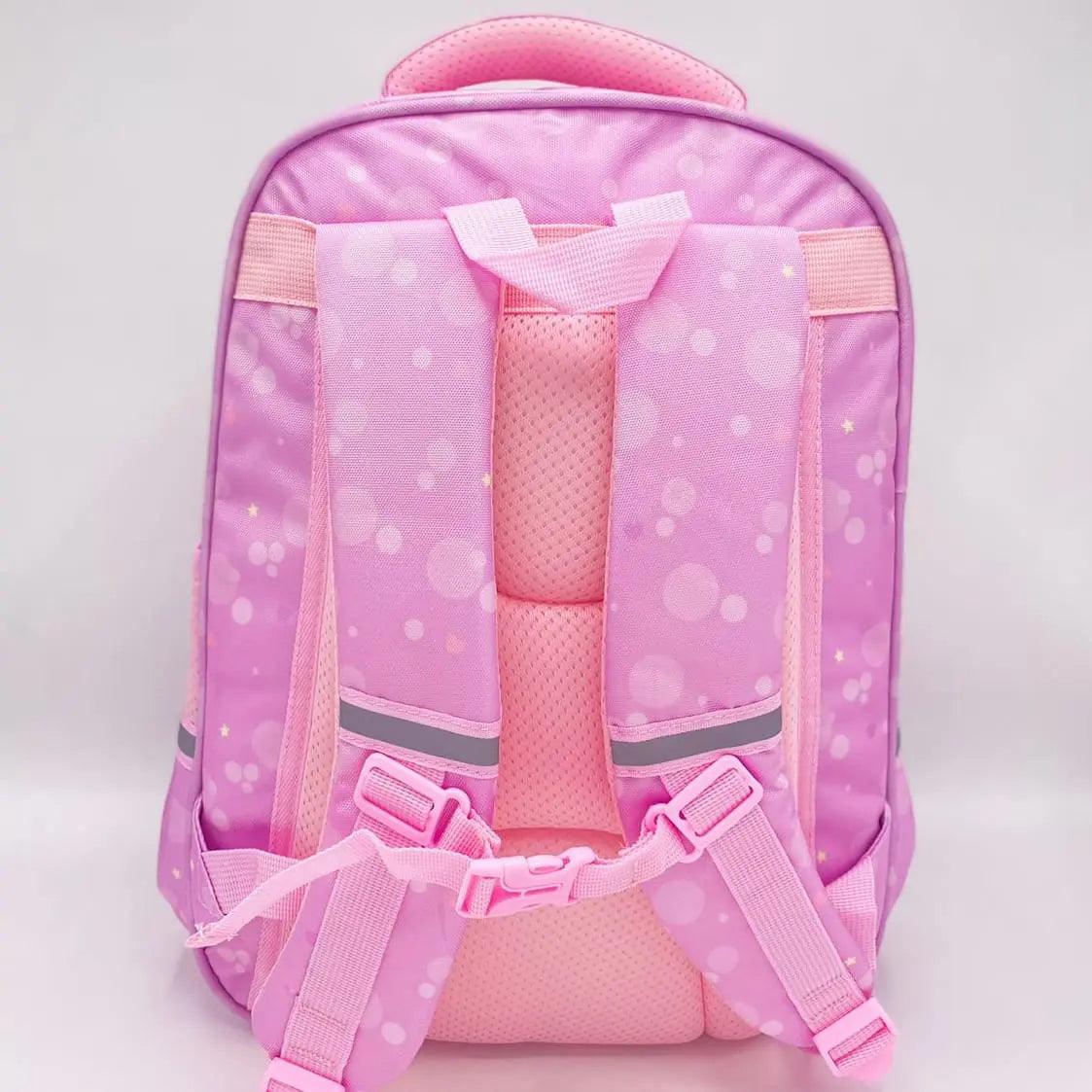 TRENDING KAWAII BACKPACK Sparkles