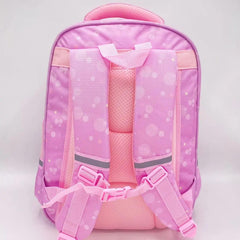 TRENDING KAWAII BACKPACK Sparkles