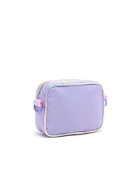 VEST BUTTERFLY HAND BAG SPARKLES