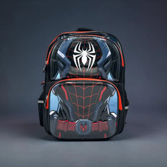 COOL SPIDERMAN BACKPACK - Sparkles