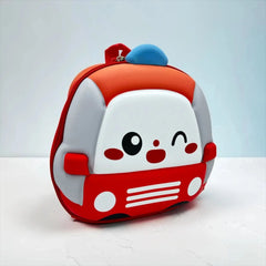 ADORABLE CHARACTER BACKPACK - Sparkles
