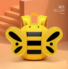 BEE BACKPACK SPARKLES