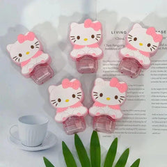 TRENDING KAWAII CORRECTION TAPE SPARKLES