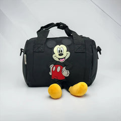 DISNEY MICKEY BAG