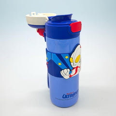 TRENDY ULTRAMAN CHARACTER FLASK