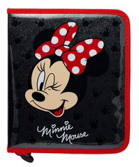 SMIGGLE MINNIE MOUSE STATIONERY GIFT SET SPARKLES