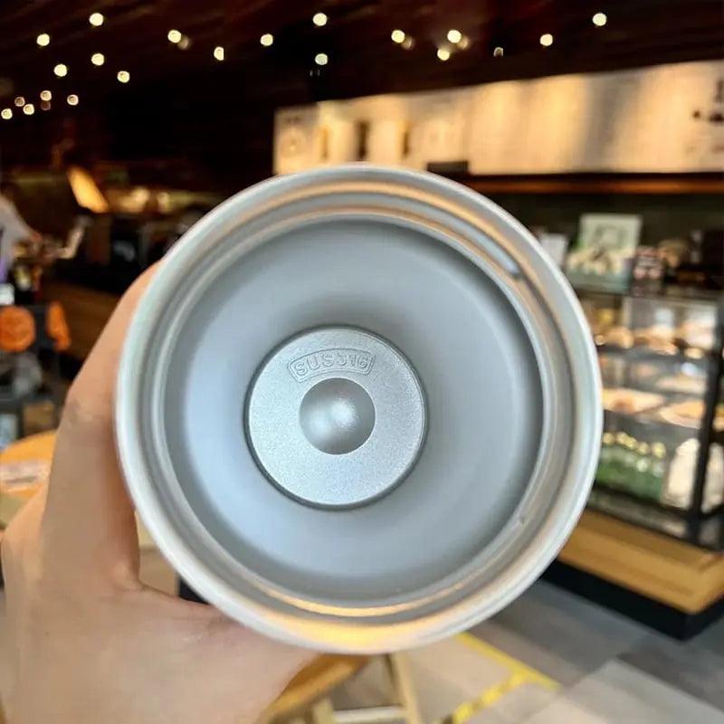 PARTY TIME CAROTE TUMBLER SPARKLES