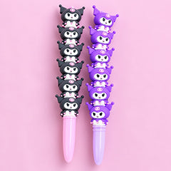 KUROMI ROLLING PEN