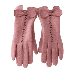 PRETTY HAND GLOVES SPARKLES