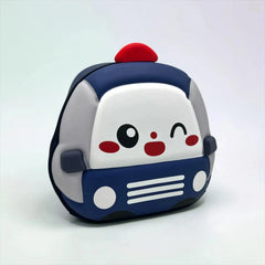 ADORABLE CHARACTER BACKPACK - Sparkles