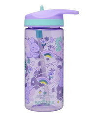 SMIGGLE BLAST OFF JUNIOR BOTTLE SPARKLES