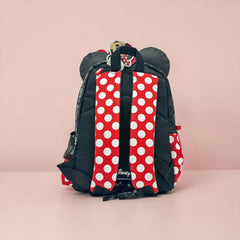 JUNIOR MINNIE BACKPACK