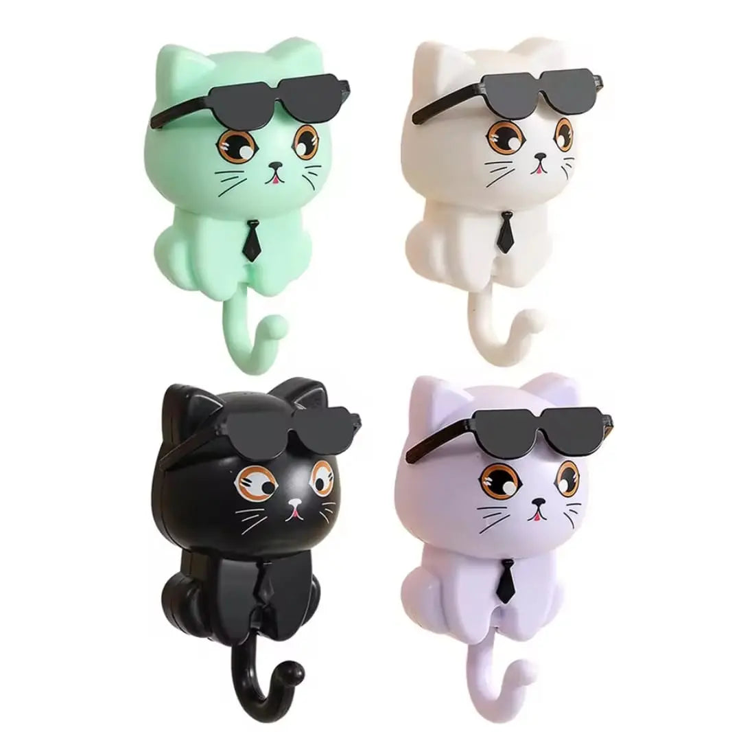 ADORABLE KEY HOLDER SPARKLES