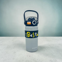 TRENDING INSULATED FLASK