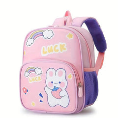 CUTE TRENDY BACKPACK SPARKLES