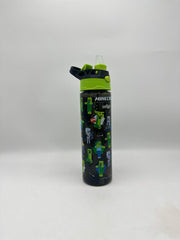 MINECRAFT BOTTLE