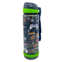 TRENDY WATER BOTTLE SPARKLES