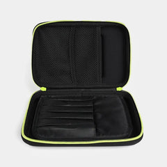 SMIGGLE MINECRAFT PENCIL CASE SPARKLES