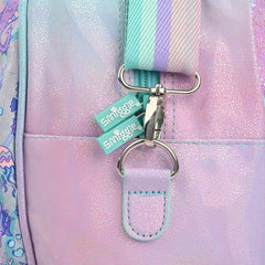 EPIC ADVENTURES WEEKENDER BAG - Sparkles