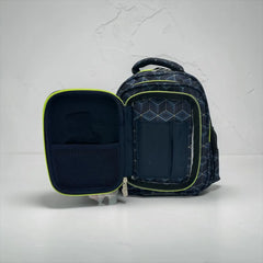 MINECRAFT BACKPACK - Sparkles