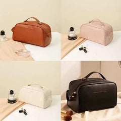 TRAVEL COSMETIC VANITY SPARKLES