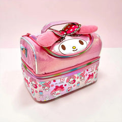MELODY LUNCH BAG - Sparkles