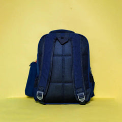 TRENDING BATMAN BACKPACK SET SPARKLES