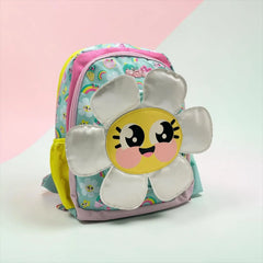 FLOWER JUNIOR BACKPACK