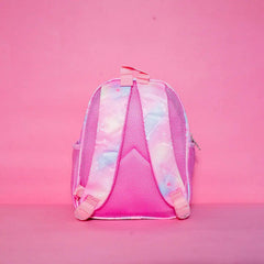 DARLING'S ELSA BACKPACK SPARKLES