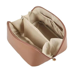 COSMETIC TRAVEL ORGANIZER SPARKLES