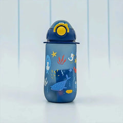 ADORABLE WATER BOTTLE - Sparkles