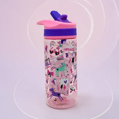 WHIRL JUNIOR BOTTLE