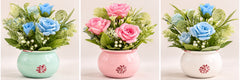 TRENDY HOME DECOR PLANT