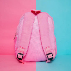 DARLING'S FROZEN BACKPACK SPARKLES