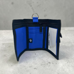 SONIC WALLET