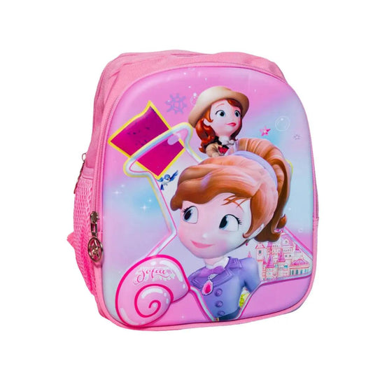 DARLING'S SOFIA BACKPACK SPARKLES