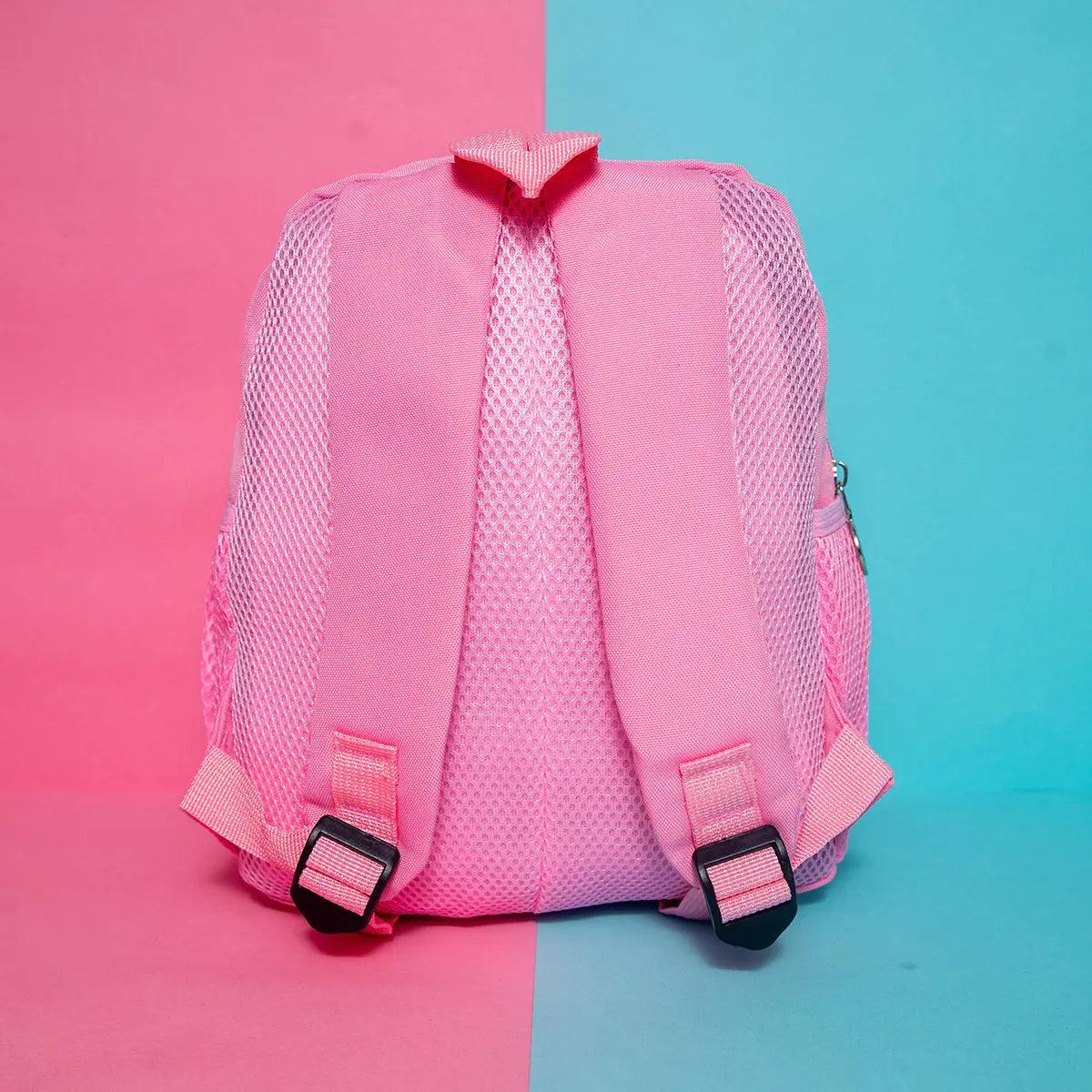 DARLING'S SOFIA BACKPACK SPARKLES
