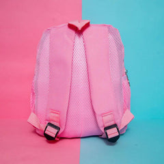 DARLING'S SOFIA BACKPACK SPARKLES