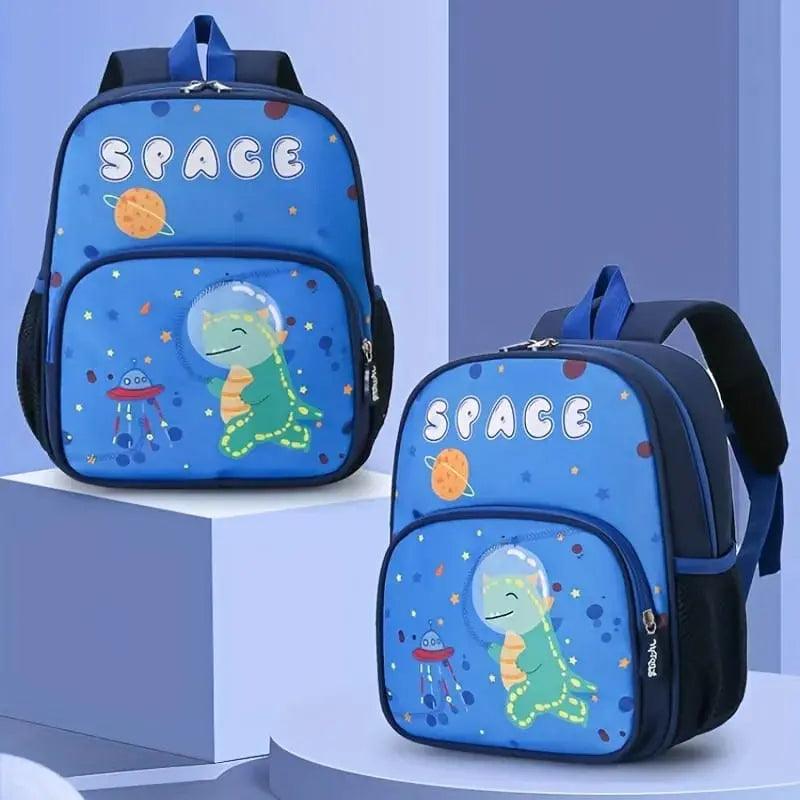CUTE TRENDY BACKPACK SPARKLES